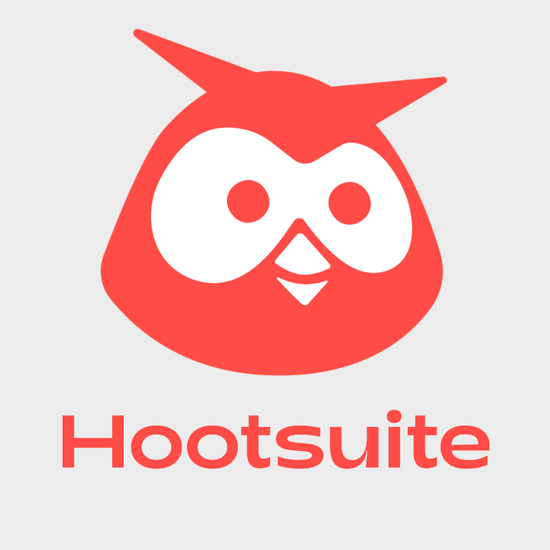 Home – Accountant