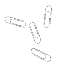 paper-clips-246x266-1-1